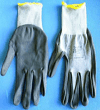 diving gloves for sale on on-line dive shop